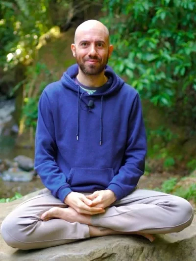 alessandro-carpentiero-beyond-sapiens-guide-steward